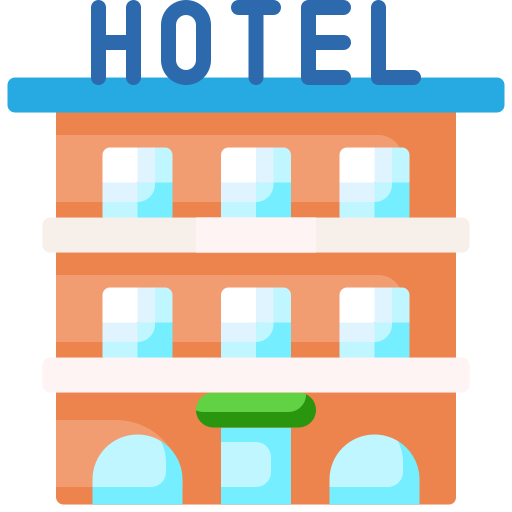 Hotels